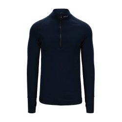 Brynje Trje med 3/4 hals