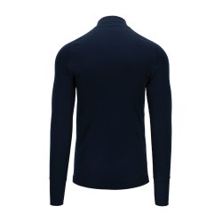 Brynje Trje med 3/4 hals