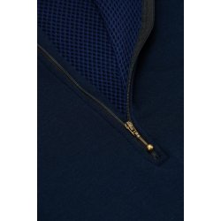 Brynje Trje med 3/4 hals