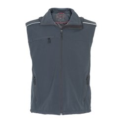  Drivers Softshell