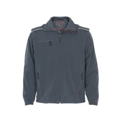  Drivers Softshell