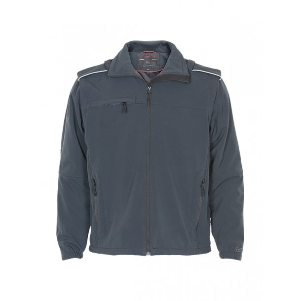  Drivers Softshell