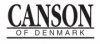 CANSON