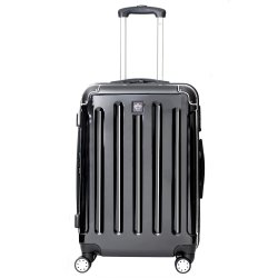 Kbenhavn Kabine Trolley 