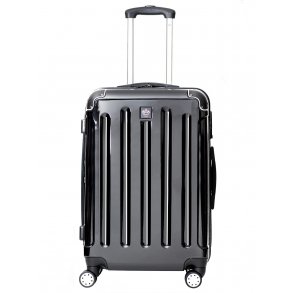 Kbenhavn Kabine Trolley 