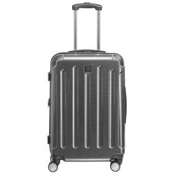 Kbenhavn Kabine Trolley 