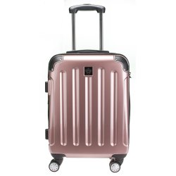 Kbenhavn Kabine Trolley 