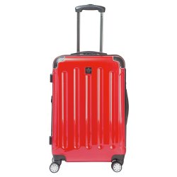 Kbenhavn Kabine Trolley 