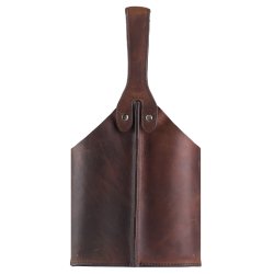 Vinpose til 2 flasker