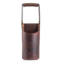 Vinpose til 2 flasker