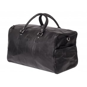 Florens - Weekendtaske