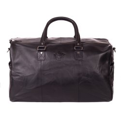 Florens - Weekendtaske