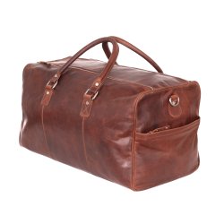 Florens - Weekendtaske