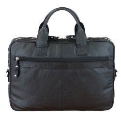 Florens Computertaske 15"