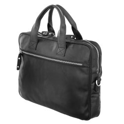 Florens Computertaske 15"