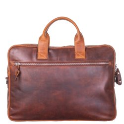 Florens Computertaske 15"