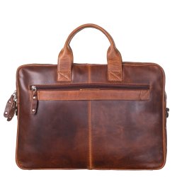 Florens Computertaske 13"