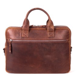 Florens Computertaske 13"