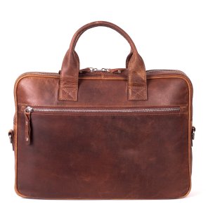 Florens Computertaske 13