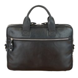 Florens Computertaske 13"