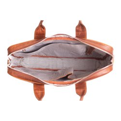 Florens Computertaske 13"