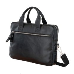 Florens Computertaske 13"