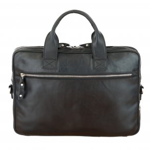 Florens Computertaske 15