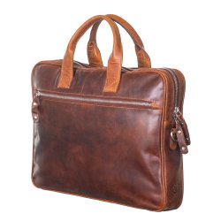 Florens Computertaske 15"