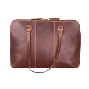 Florens Dame Computertaske 15