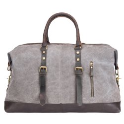 Sandhamn - Weekendtaske