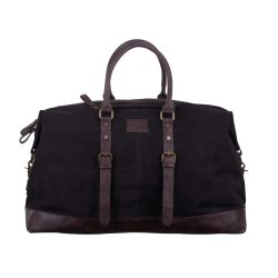 Sandhamn - Weekendtaske