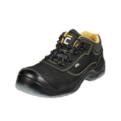 CRV BK TPU MF S3 SRC Low sko