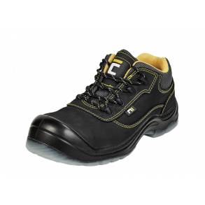 CRV BK TPU MF S3 SRC Low sko