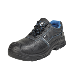  Raven XT Low sko S1P SRC