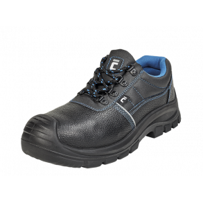  Raven XT Low sko S1P SRC