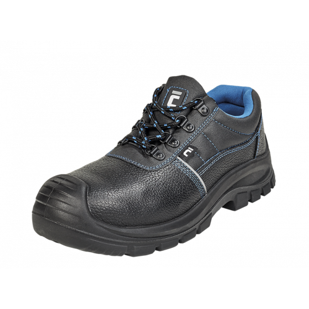  Raven XT Low sko S1P SRC