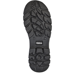  Raven XT Low sko S1P SRC