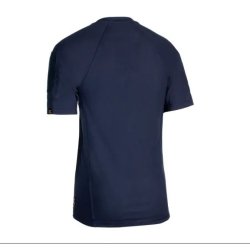 MK.II INSTRUCTOR SHIRT