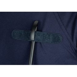 MK.II INSTRUCTOR SHIRT