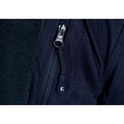 MK.II INSTRUCTOR SHIRT