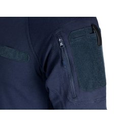 MK.II INSTRUCTOR SHIRT