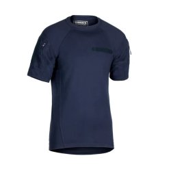 MK.II INSTRUCTOR SHIRT