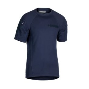 MK.II INSTRUCTOR SHIRT