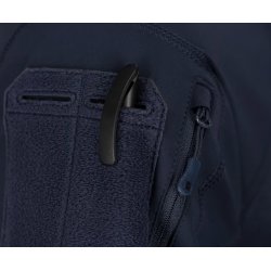 MK.II INSTRUCTOR SHIRT LS