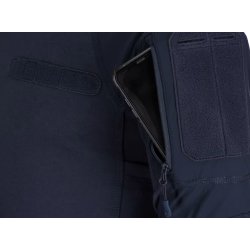 MK.II INSTRUCTOR SHIRT LS