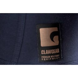 MK.II INSTRUCTOR SHIRT LS