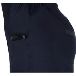 MK.II INSTRUCTOR SHIRT LS