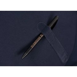 MK.II INSTRUCTOR SHIRT LS