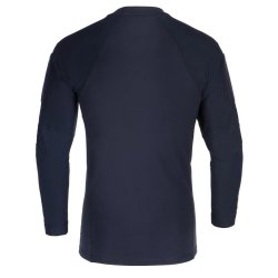 MK.II INSTRUCTOR SHIRT LS