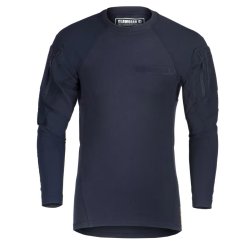 MK.II INSTRUCTOR SHIRT LS